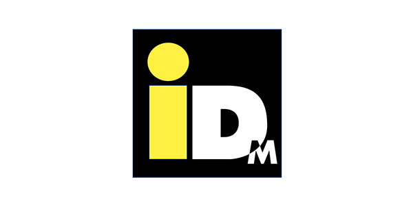idm